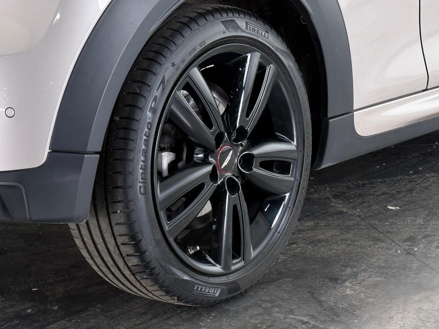 Used MINI Convertible 2022 for sale - 77183086: Photo 16