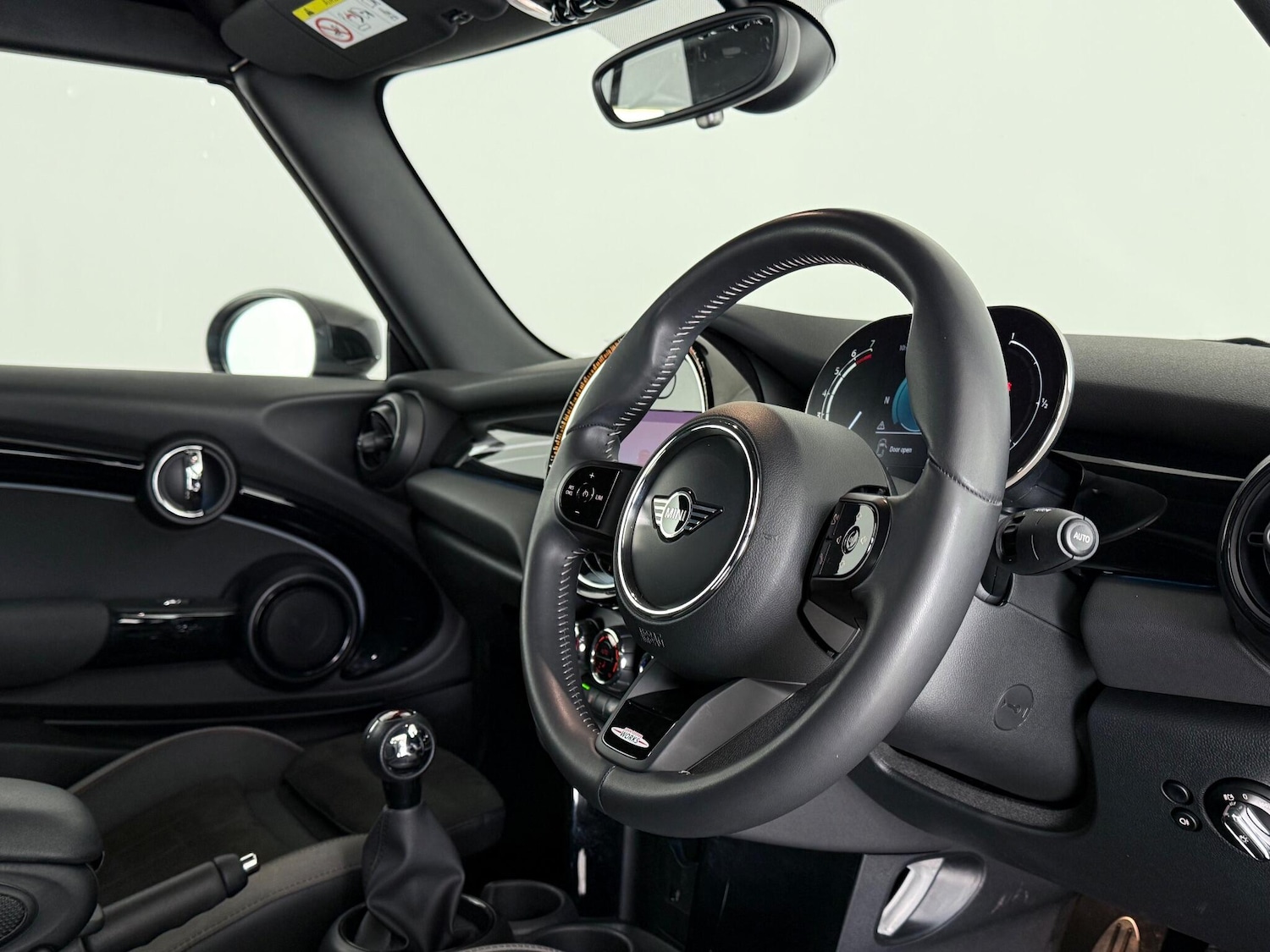 Used MINI Convertible 2022 for sale - 77183086: Photo 17