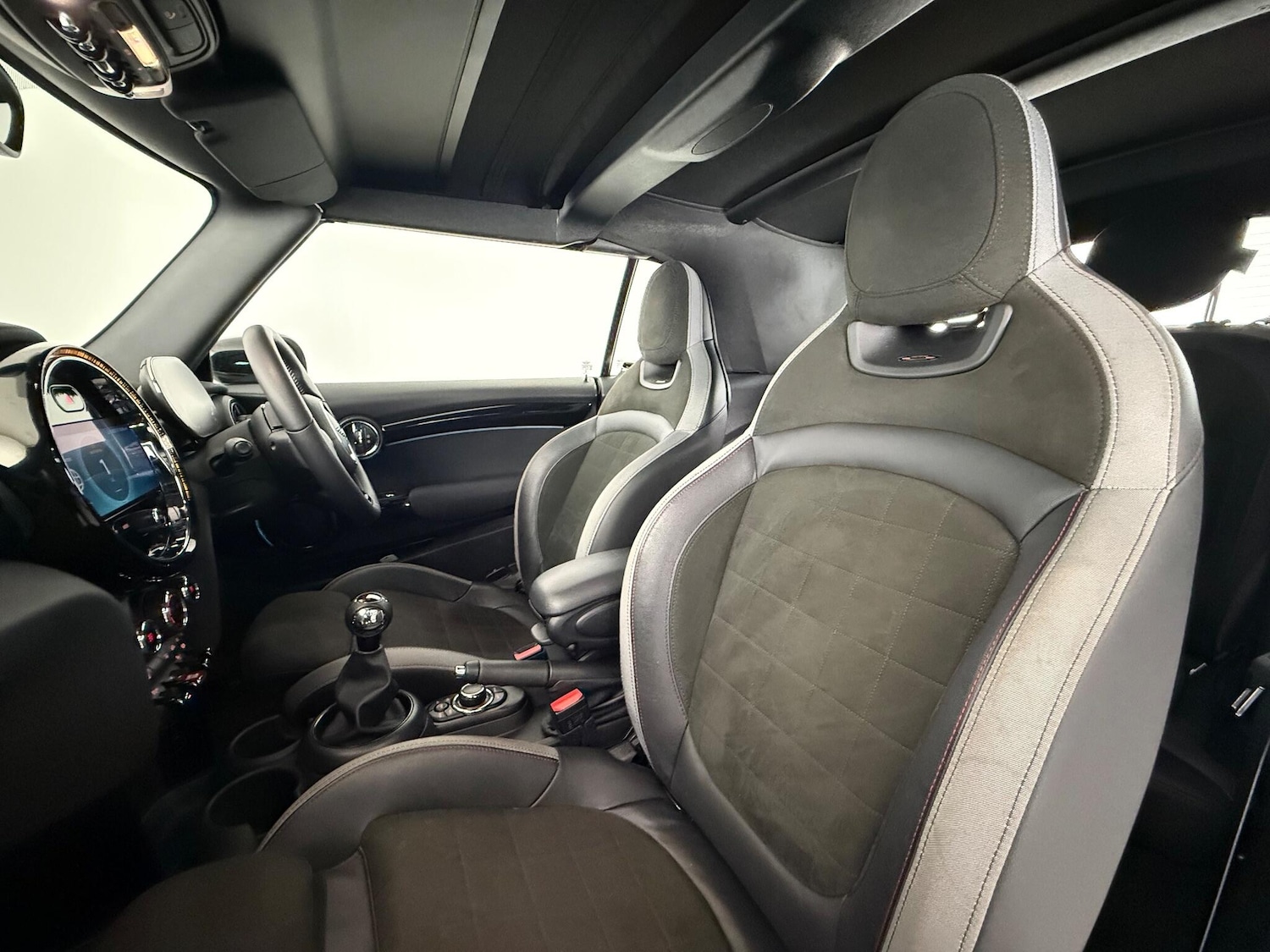 Used MINI Convertible 2022 for sale - 77183086: Photo 20