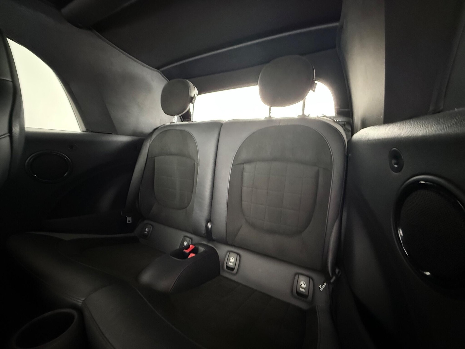 Used MINI Convertible 2022 for sale - 77183086: Photo 21