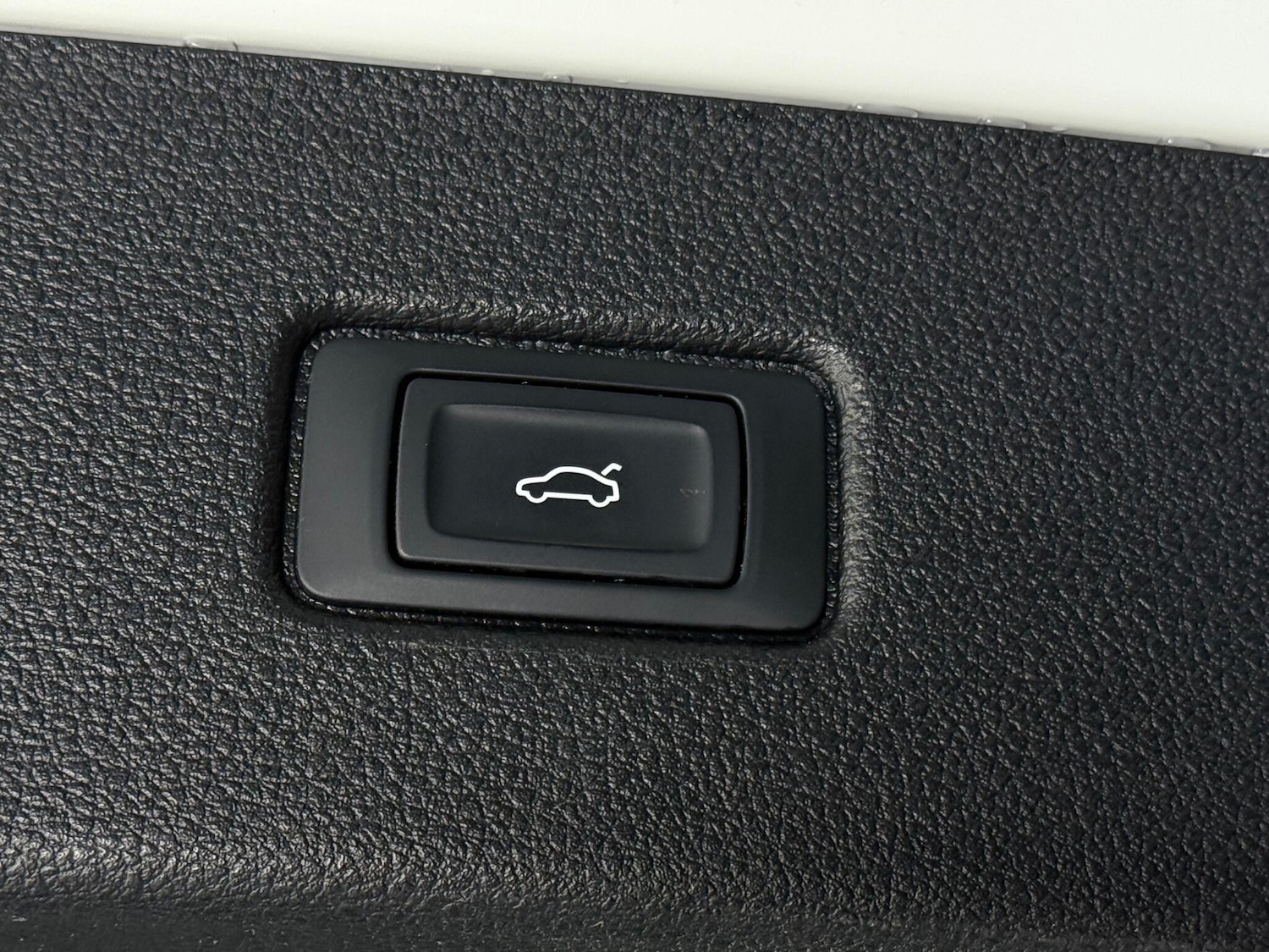 Used Audi Q7 2017 for sale - 77243498: Photo 10