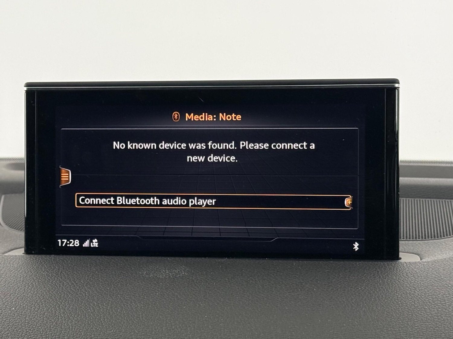 Used Audi Q7 2017 for sale - 77243498: Photo 25