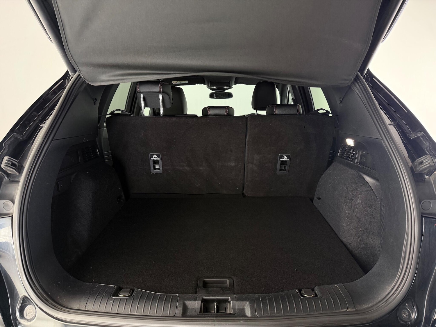 Used Ford Kuga 2021 for sale - 76466735: Photo 12