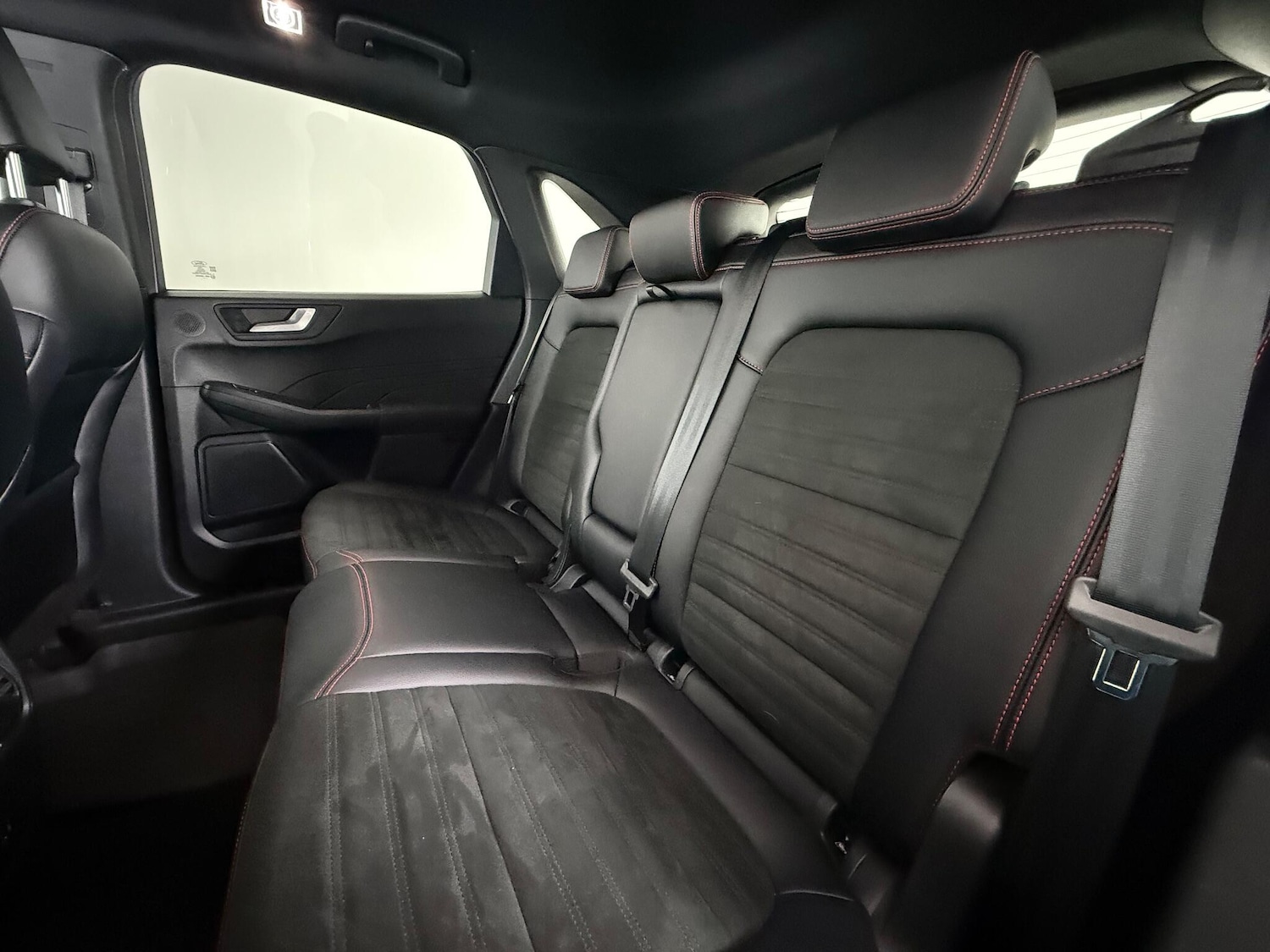 Used Ford Kuga 2021 for sale - 76466735: Photo 17