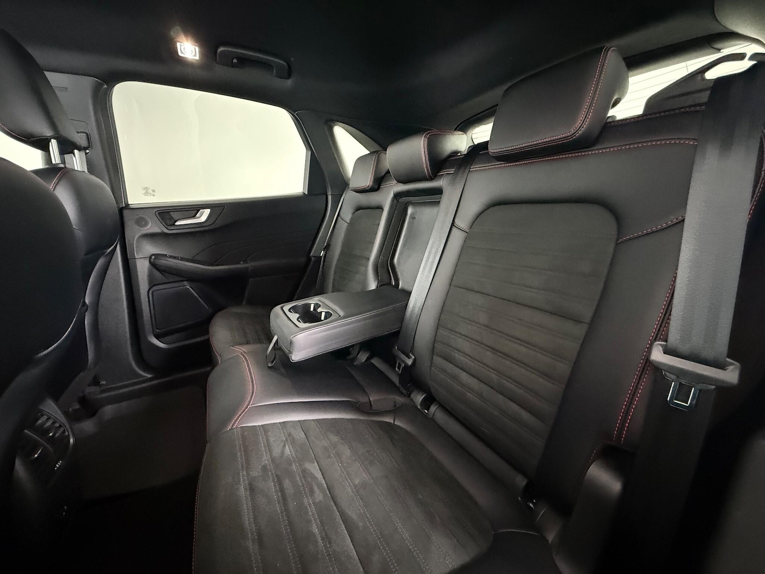 Used Ford Kuga 2021 for sale - 76466735: Photo 18