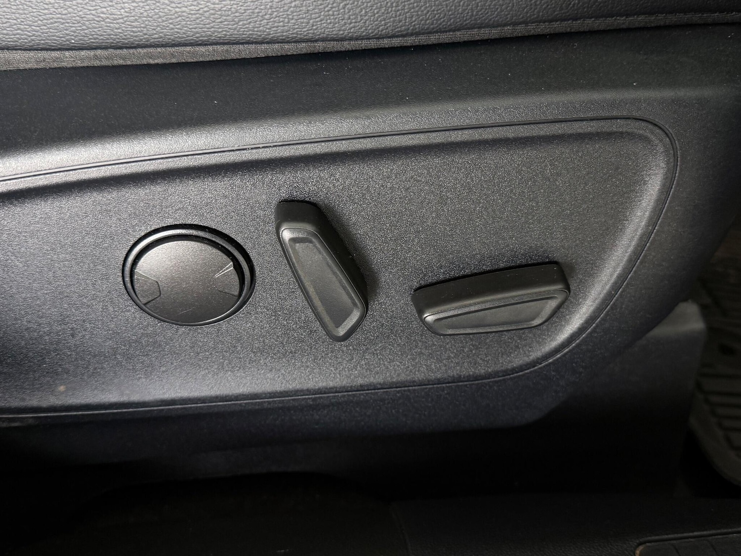 Used Ford Kuga 2021 for sale - 76466735: Photo 19