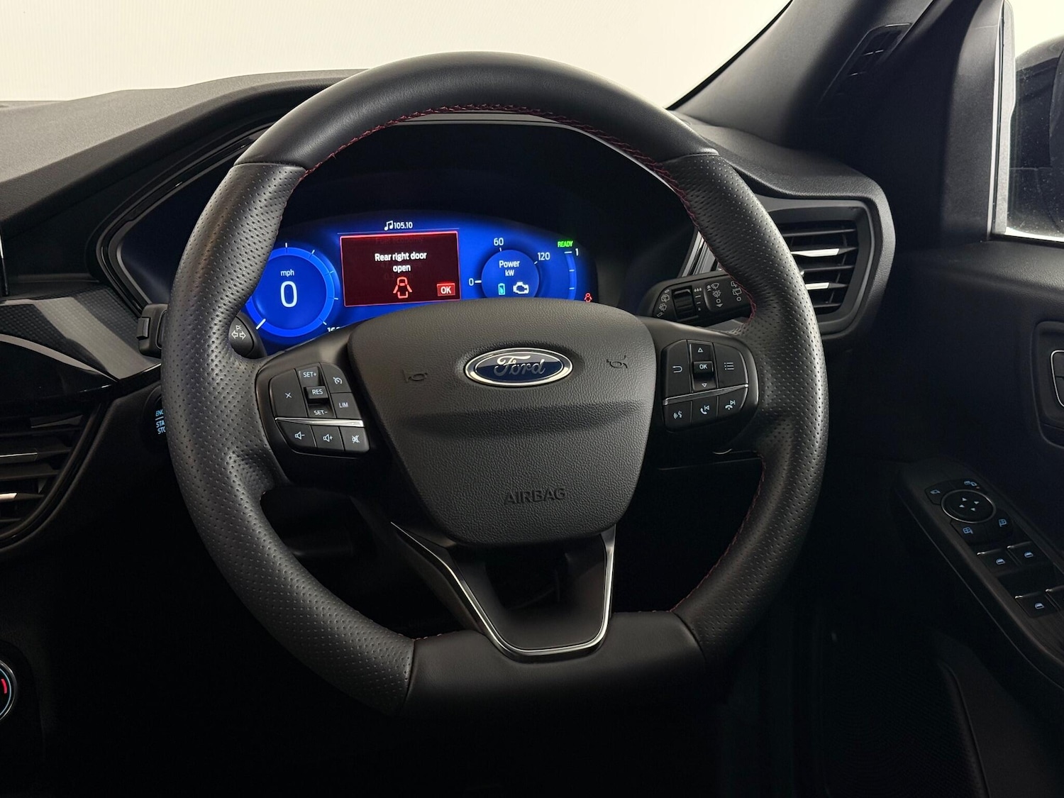 Used Ford Kuga 2021 for sale - 76466735: Photo 22