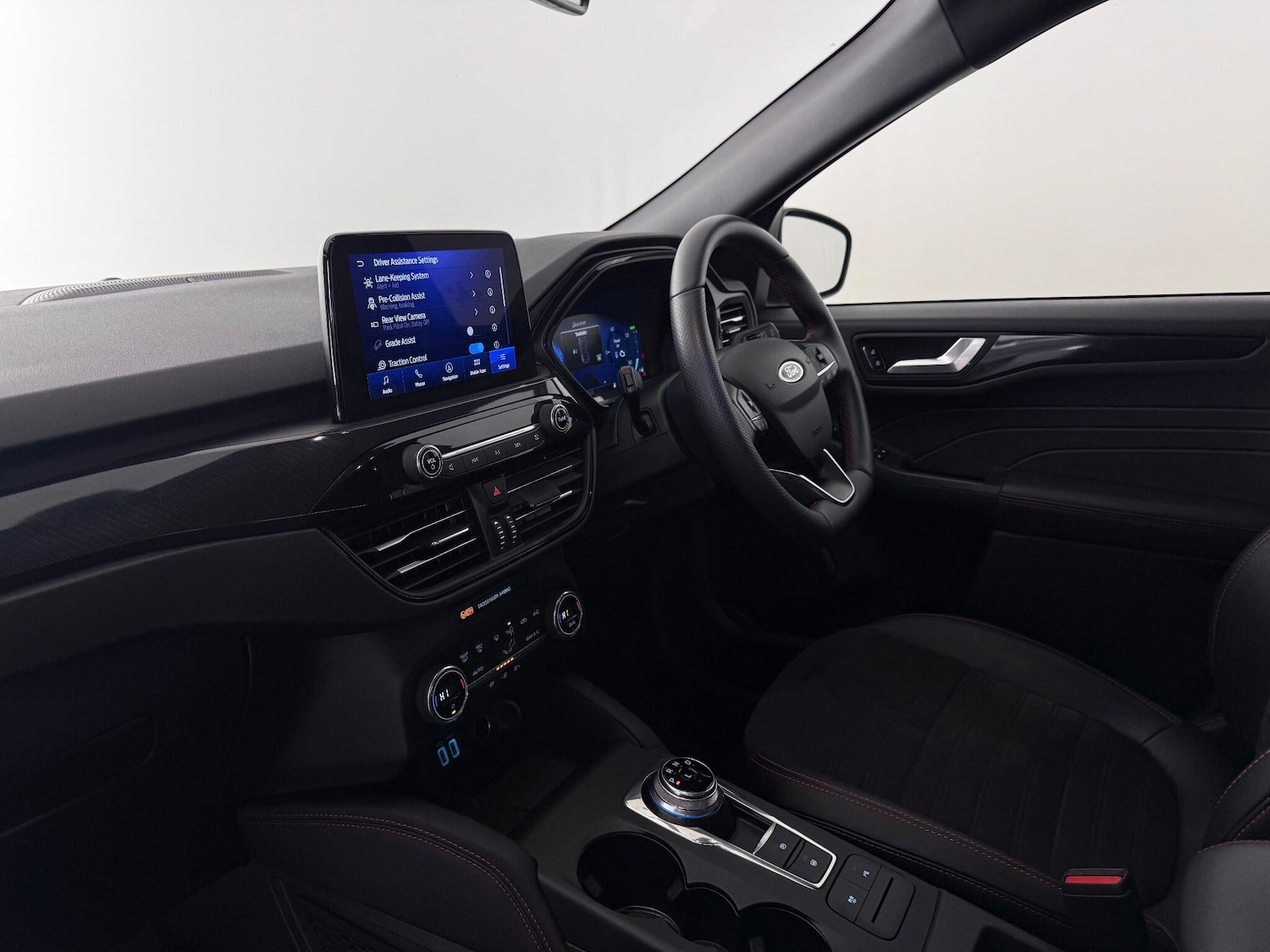 Used Ford Kuga 2021 for sale - 76466735: Photo 23