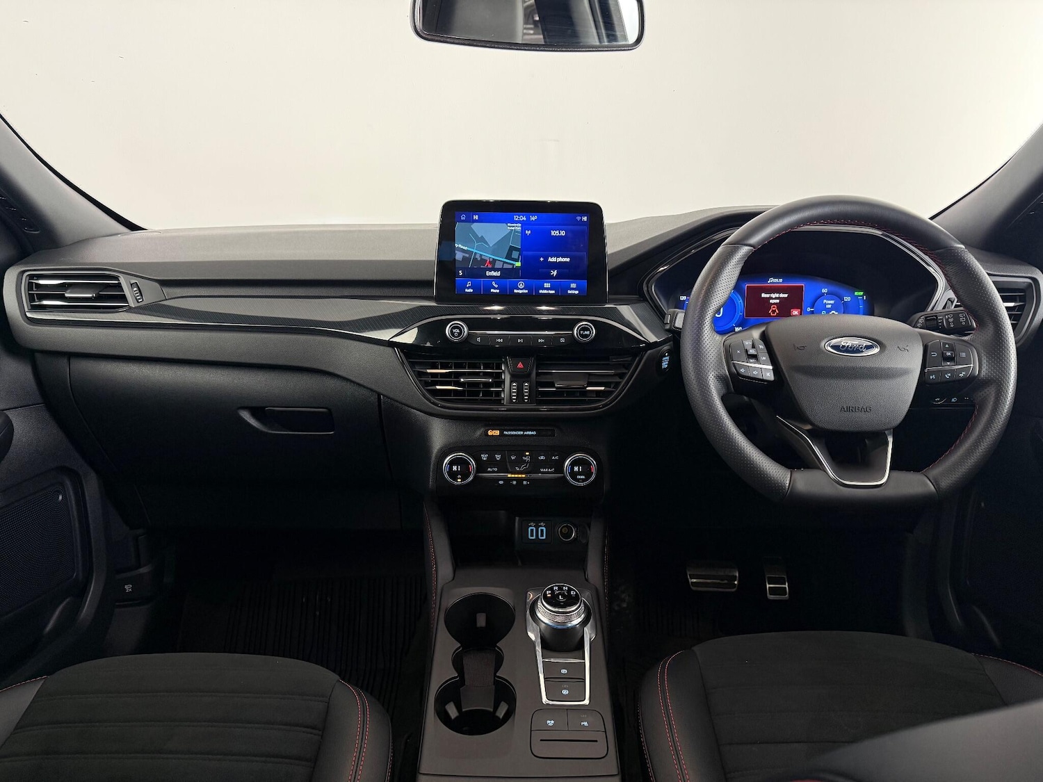 Used Ford Kuga 2021 for sale - 76466735: Photo 24