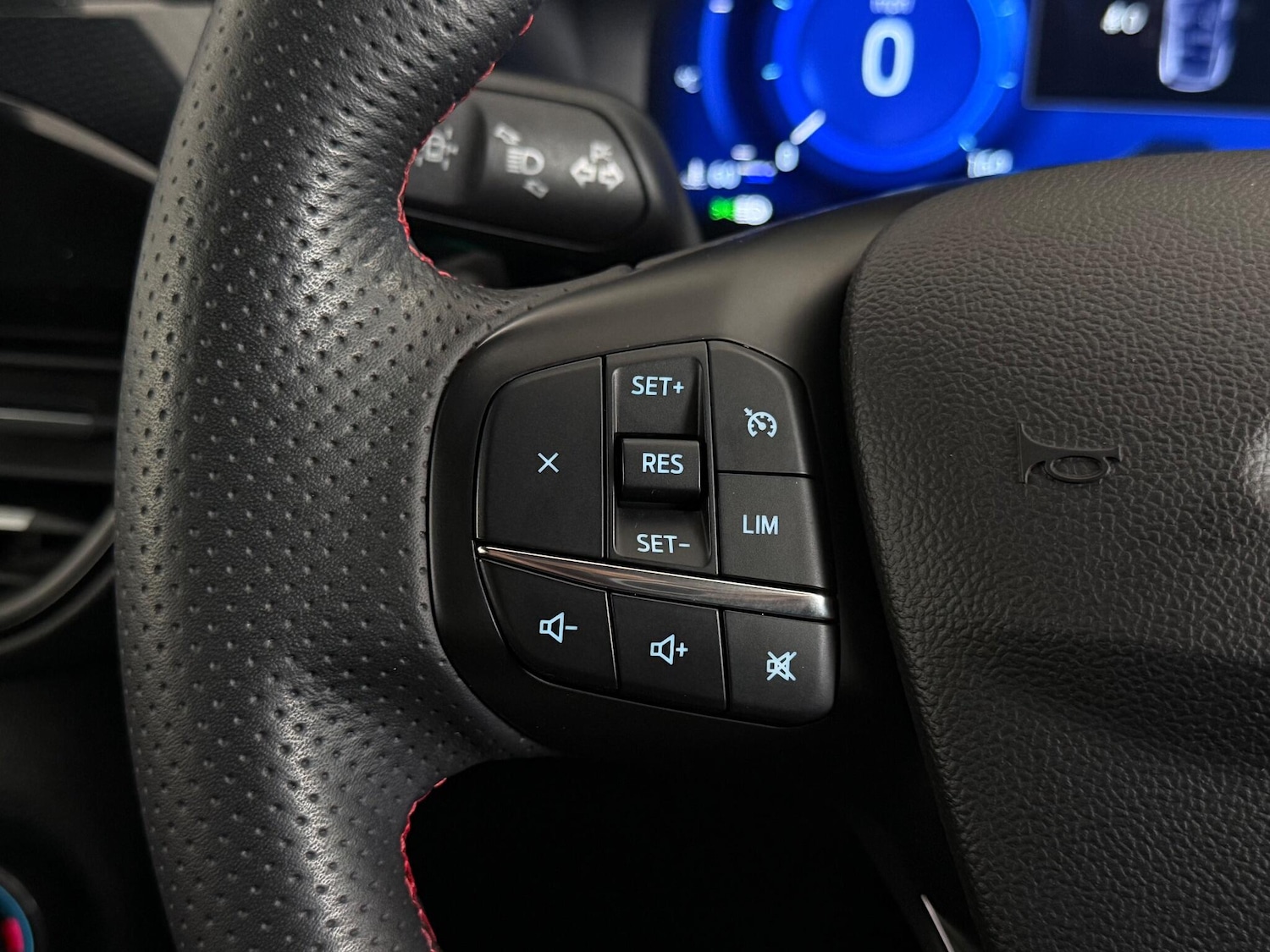 Used Ford Kuga 2021 for sale - 76466735: Photo 26