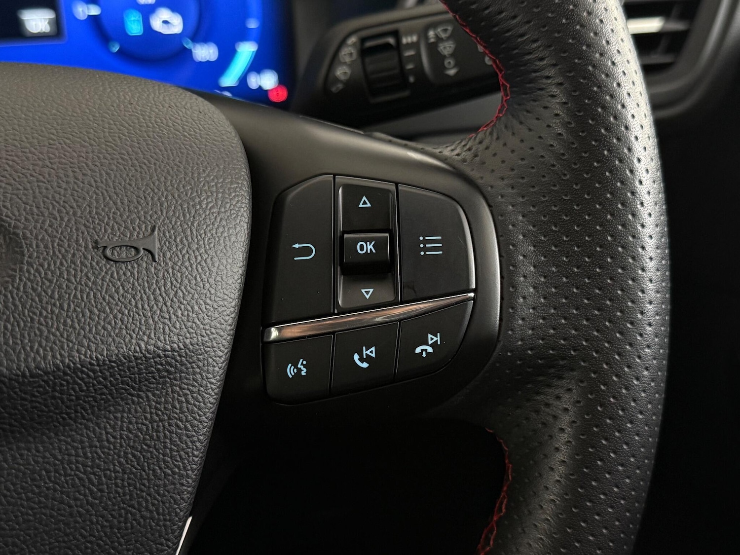 Used Ford Kuga 2021 for sale - 76466735: Photo 27