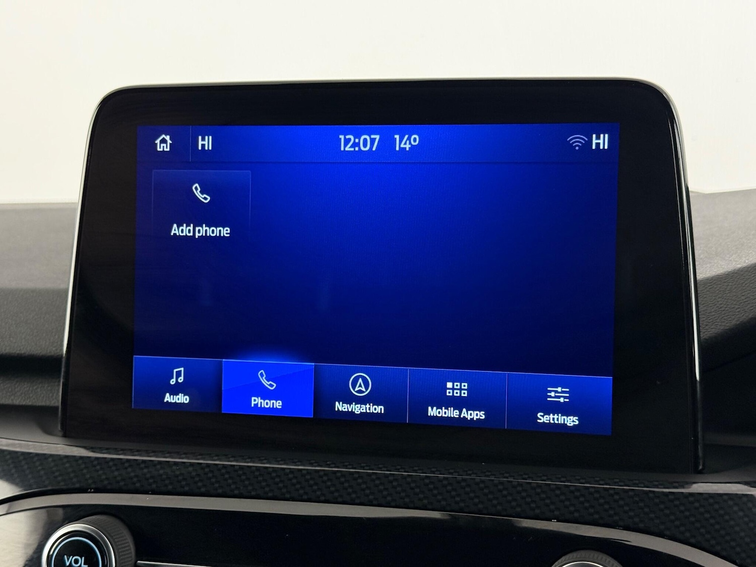 Used Ford Kuga 2021 for sale - 76466735: Photo 32