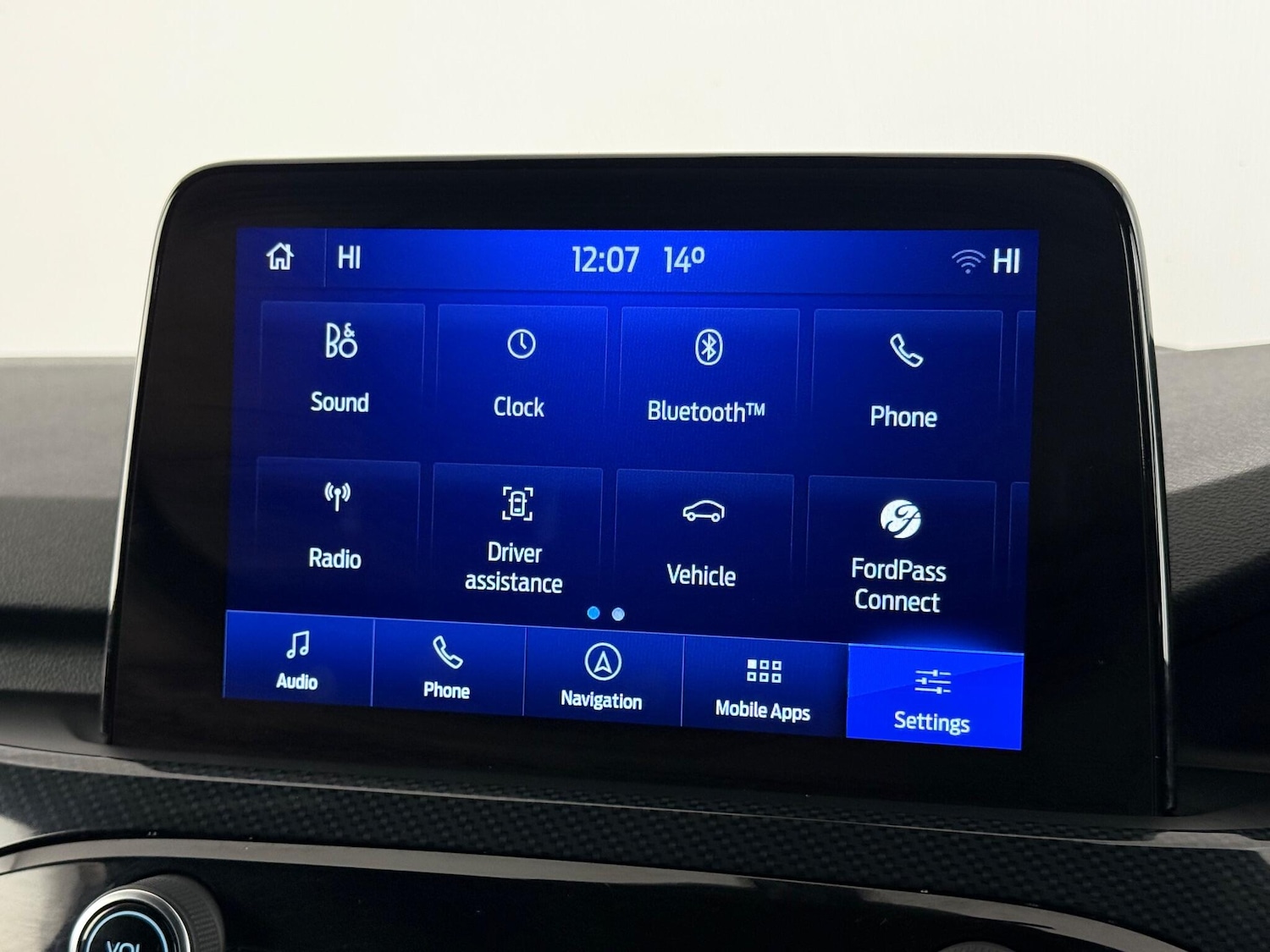 Used Ford Kuga 2021 for sale - 76466735: Photo 36