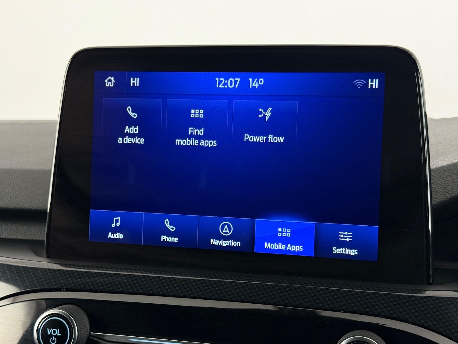 Used Ford Kuga 2021 for sale - 76466735: Photo 37