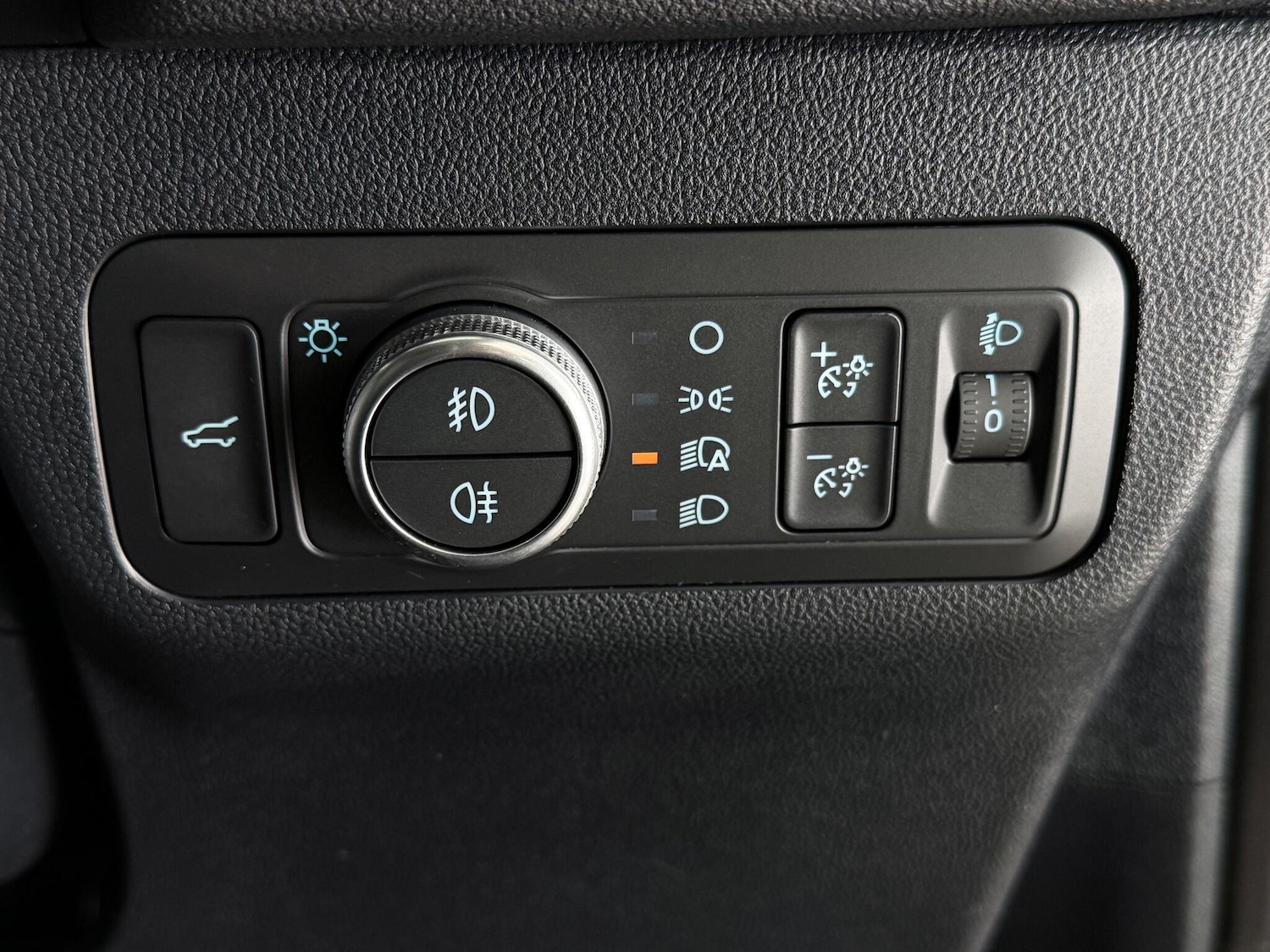 Used Ford Kuga 2021 for sale - 76466735: Photo 40