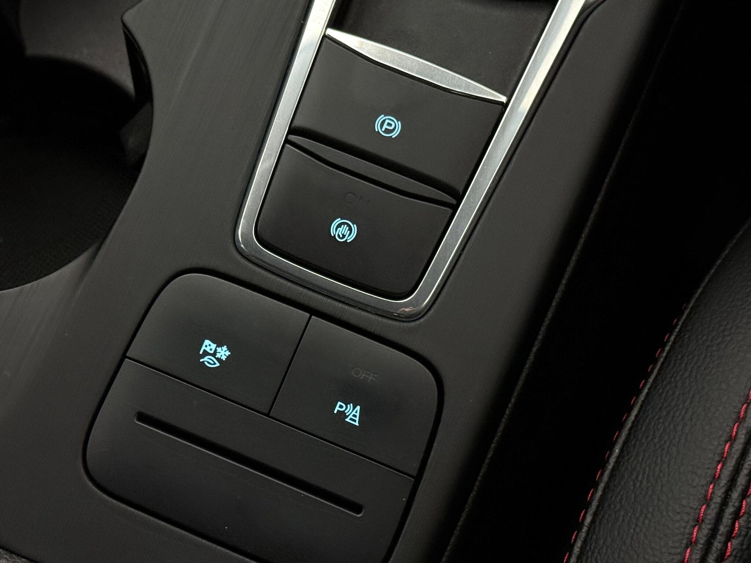 Used Ford Kuga 2021 for sale - 76466735: Photo 42