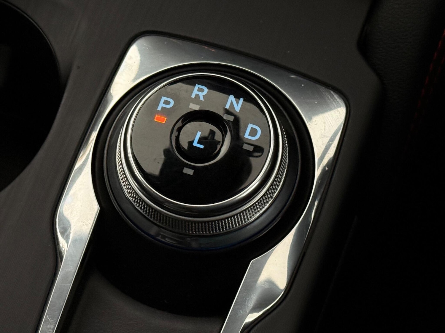 Used Ford Kuga 2021 for sale - 76466735: Photo 43