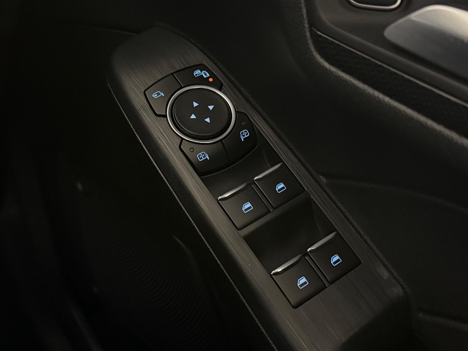 Used Ford Kuga 2021 for sale - 76466735: Photo 44