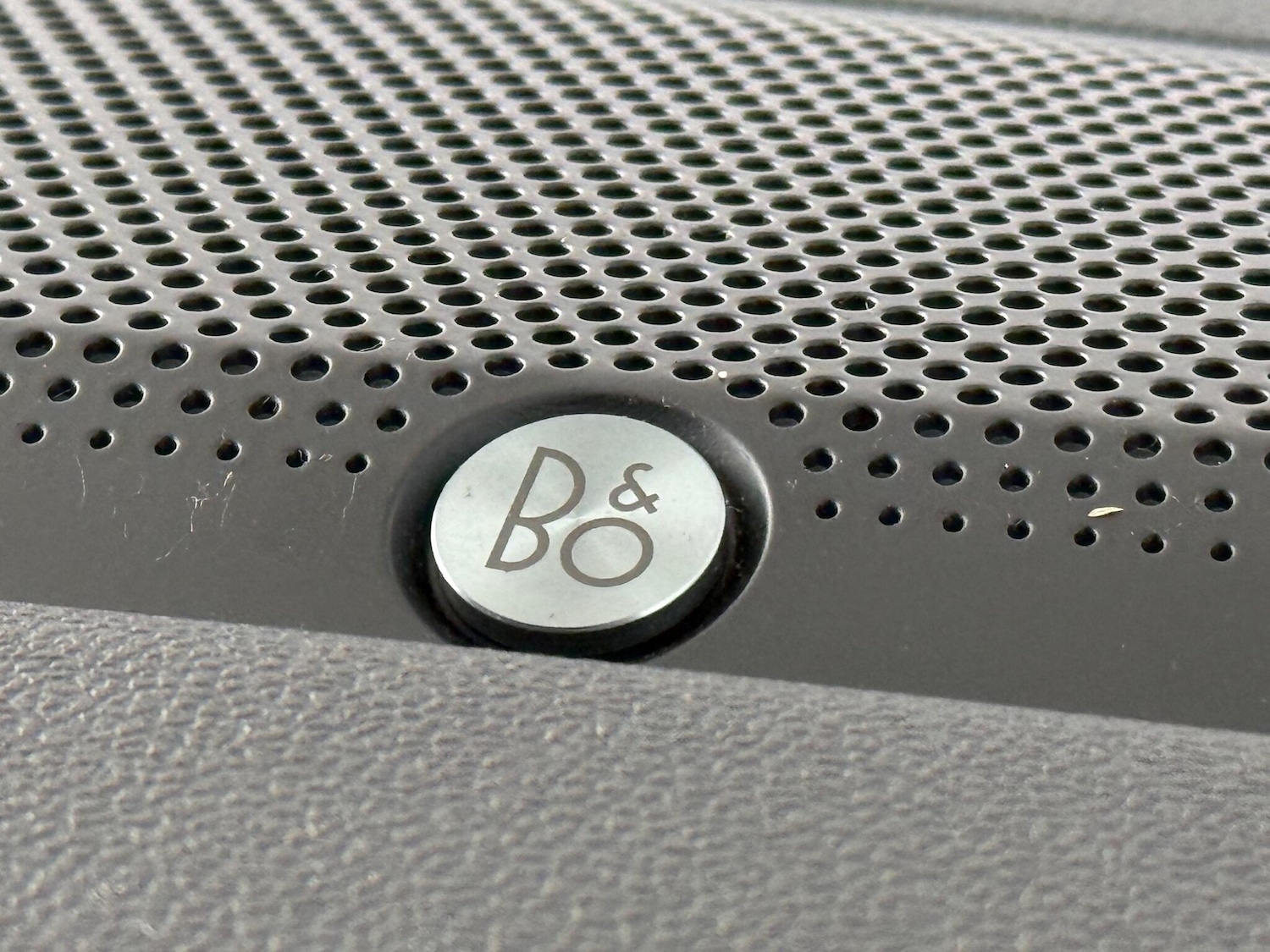 Used Ford Kuga 2021 for sale - 76466735: Photo 45