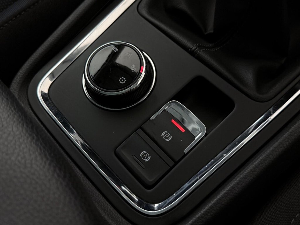 Vehicle 41