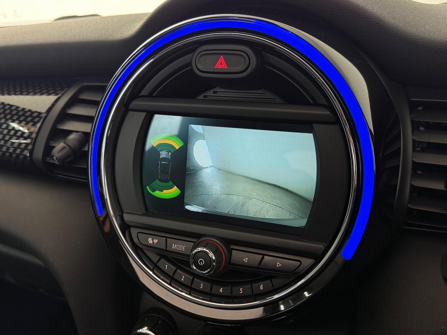 Used MINI Convertible 2019 for sale - 77222602: Photo 19