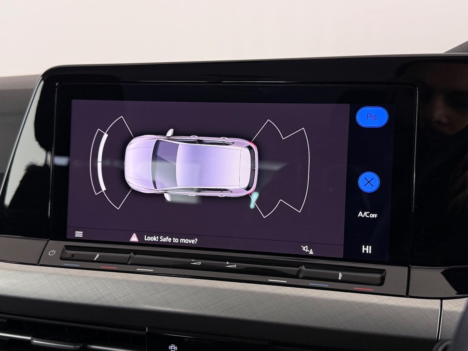 Used Volkswagen Golf 2020 for sale - 77222492: Photo 28