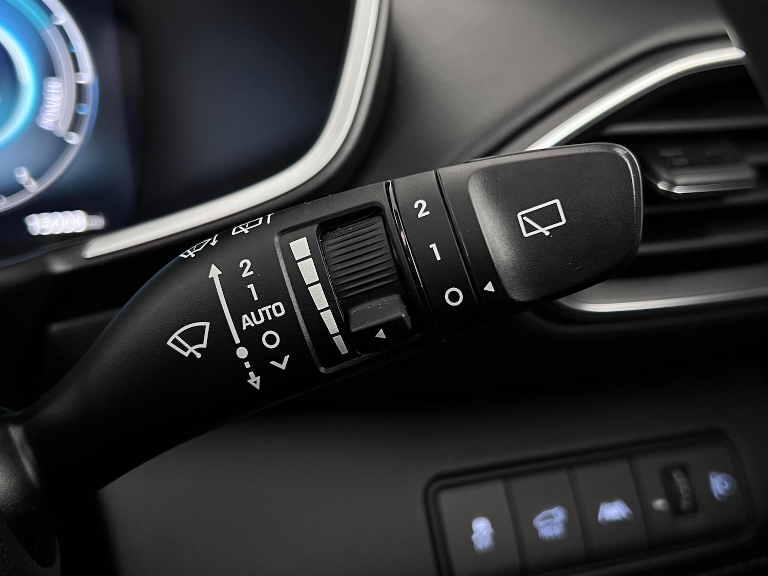 Used Hyundai Santa Fe 2021 for sale - 77244147: Photo 22