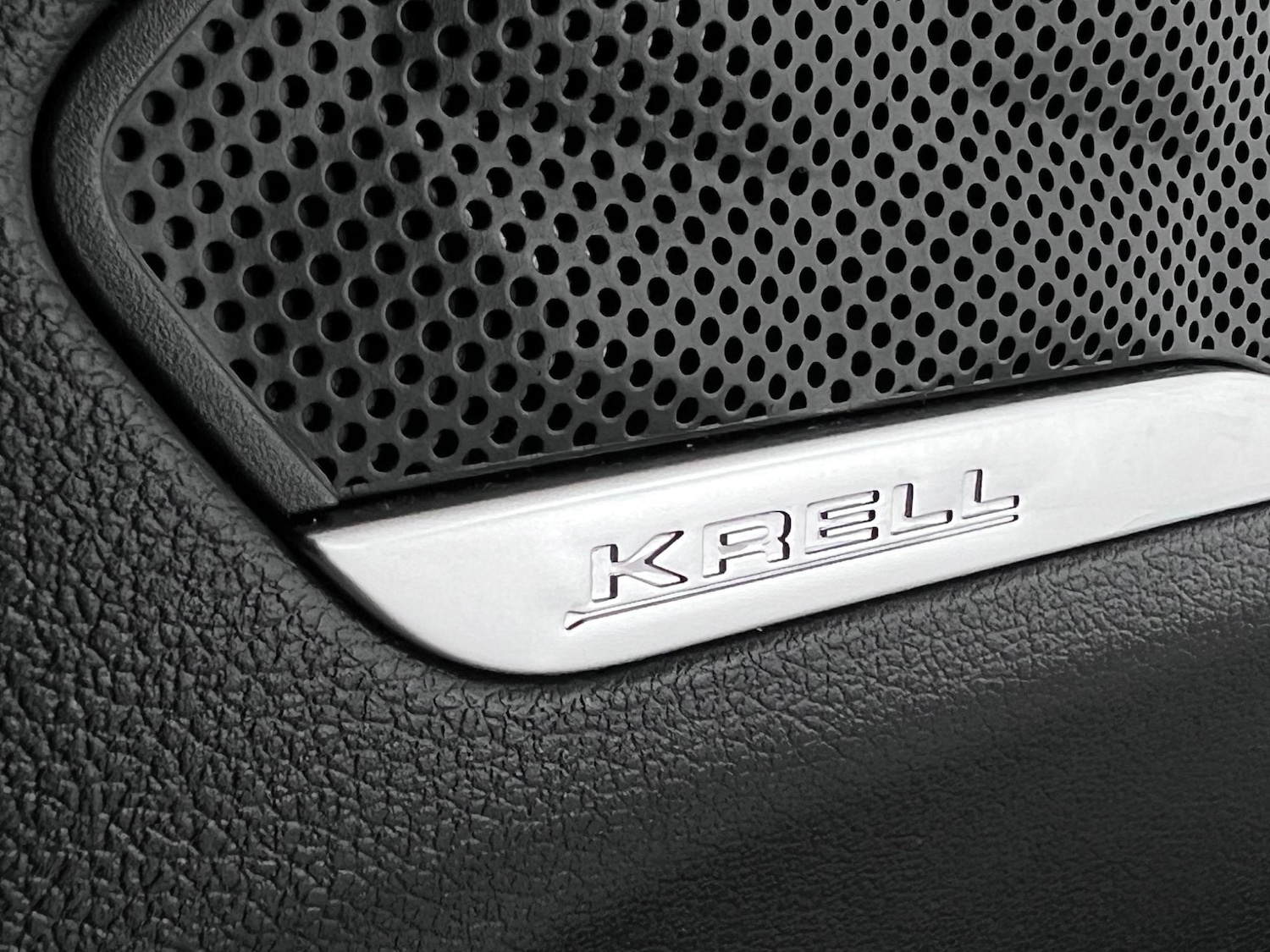 Used Hyundai Santa Fe 2021 for sale - 77244147: Photo 26