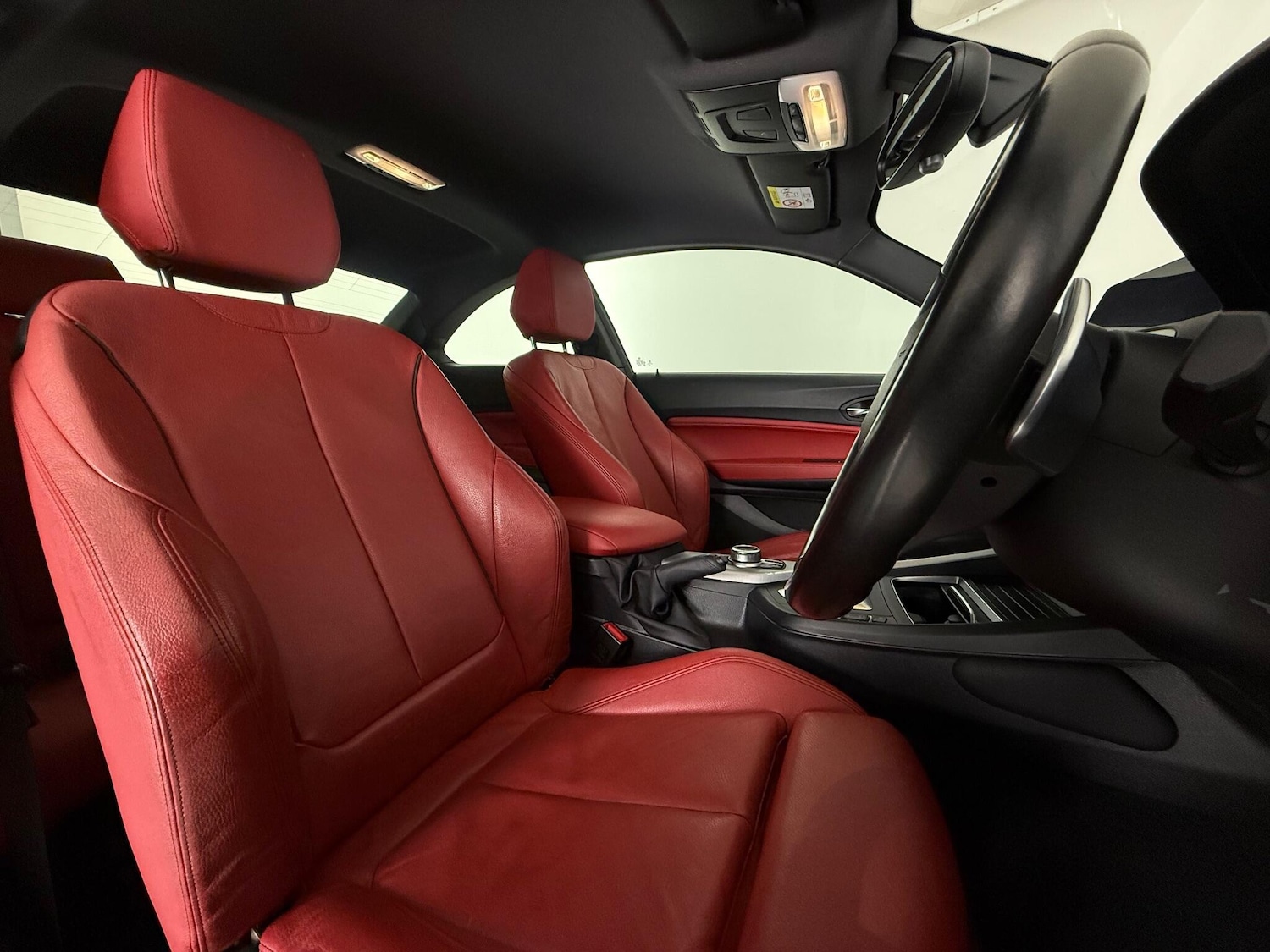 Used BMW 2 Series 2019 for sale - 77182495: Photo 12