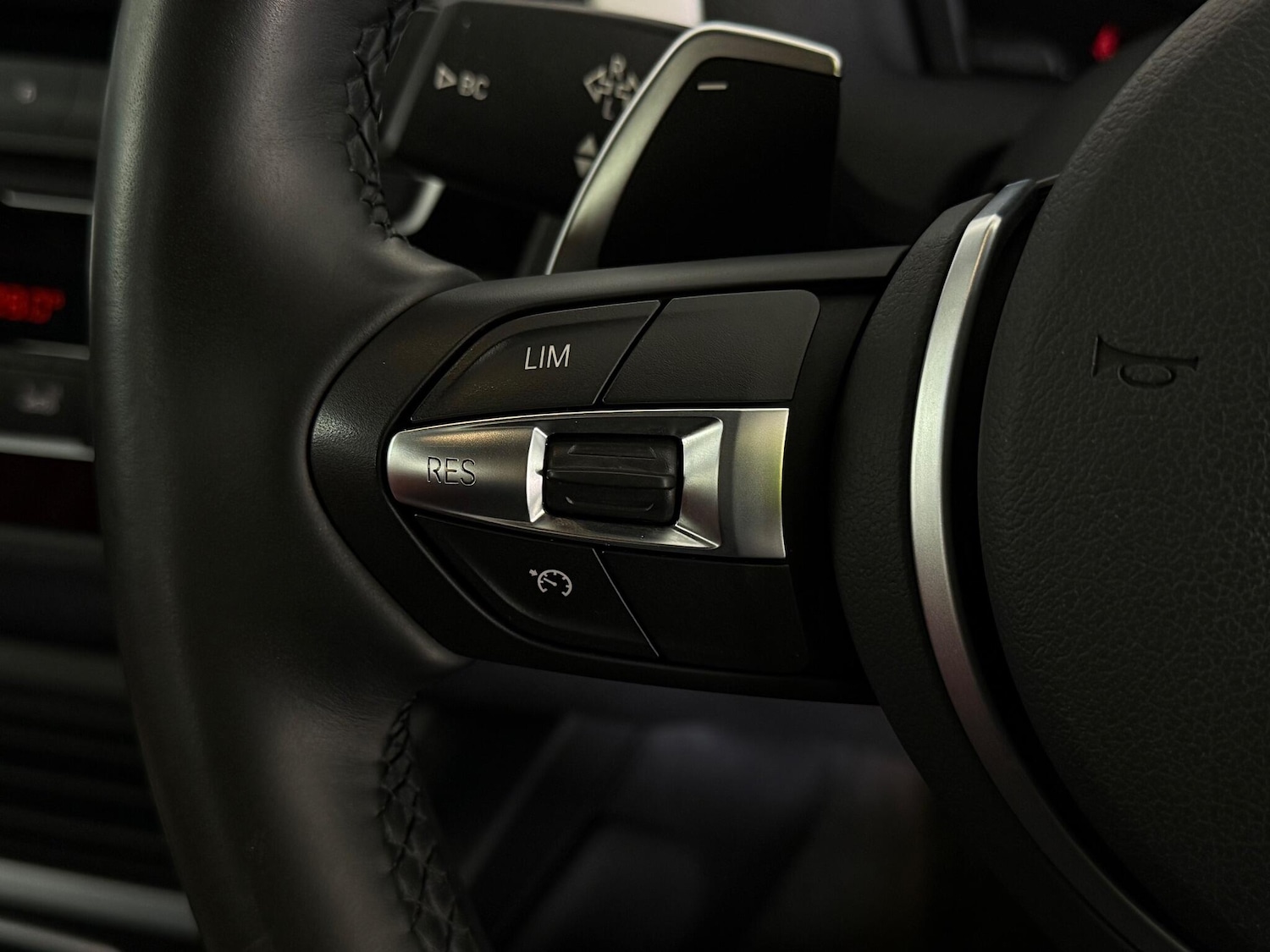 Used BMW 2 Series 2019 for sale - 77182495: Photo 16