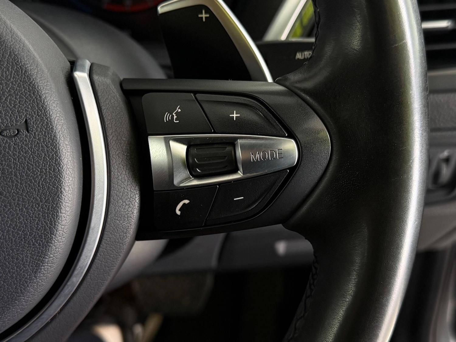 Used BMW 2 Series 2019 for sale - 77182495: Photo 18