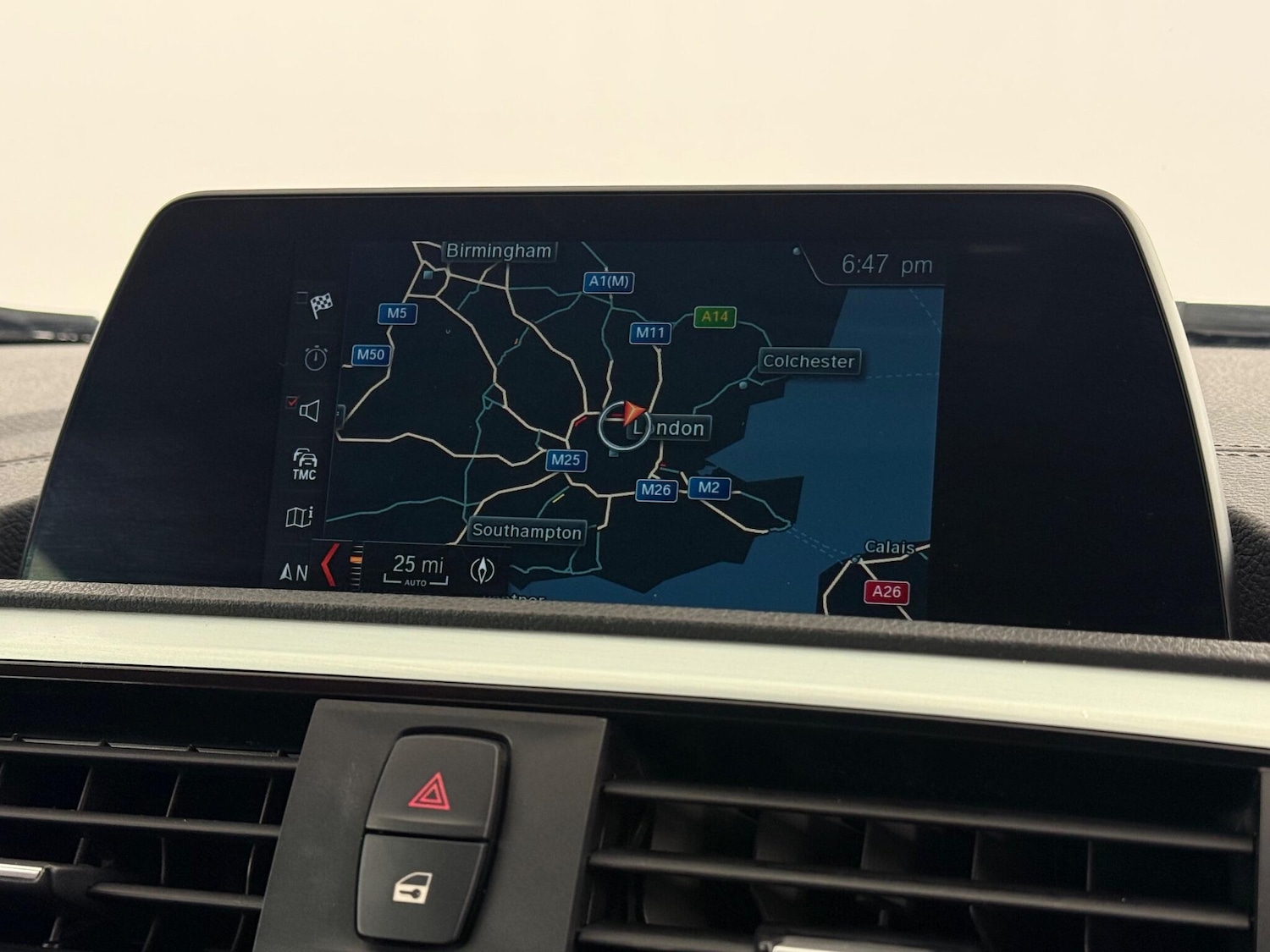 Used BMW 2 Series 2019 for sale - 77182495: Photo 25