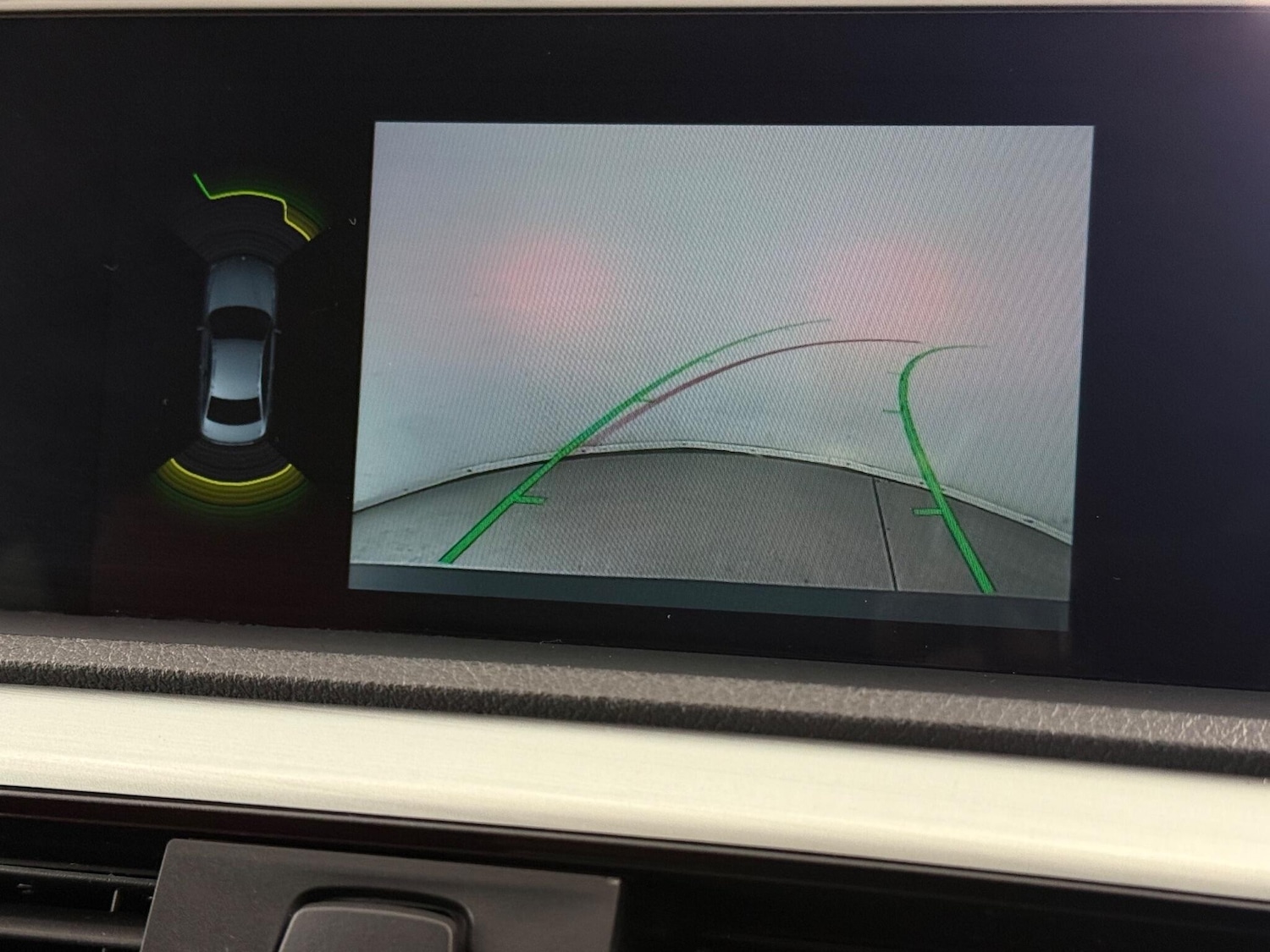 Used BMW 2 Series 2019 for sale - 77182495: Photo 29