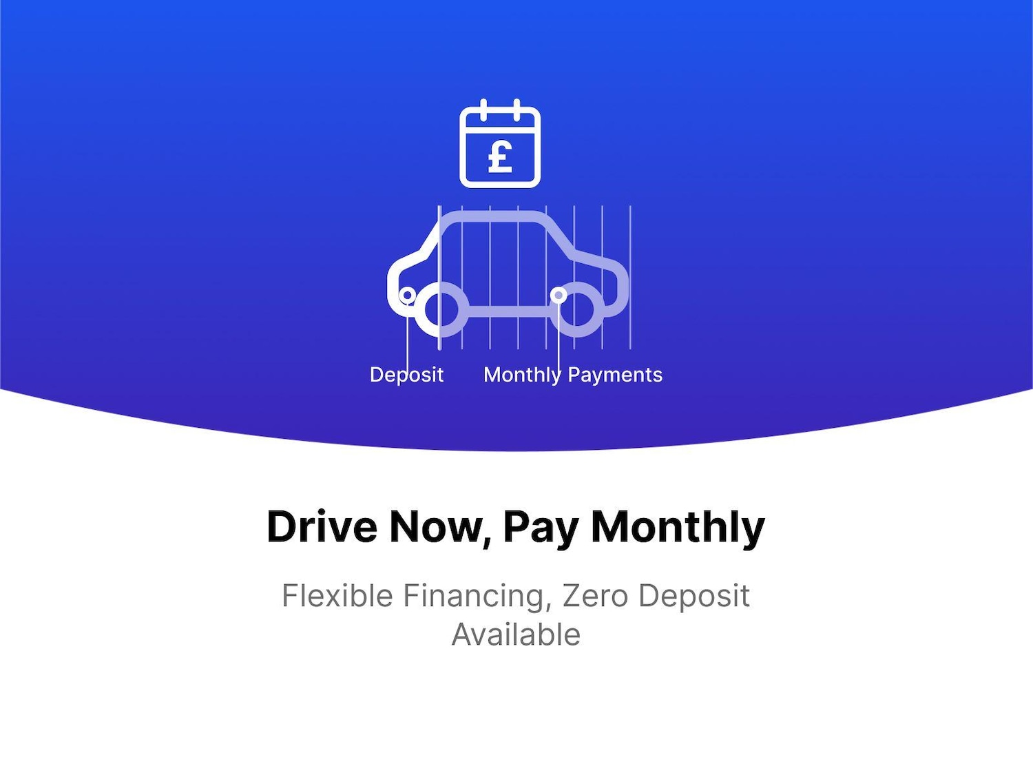 Used Volvo S60 2018 for sale - 76466922: Photo 13