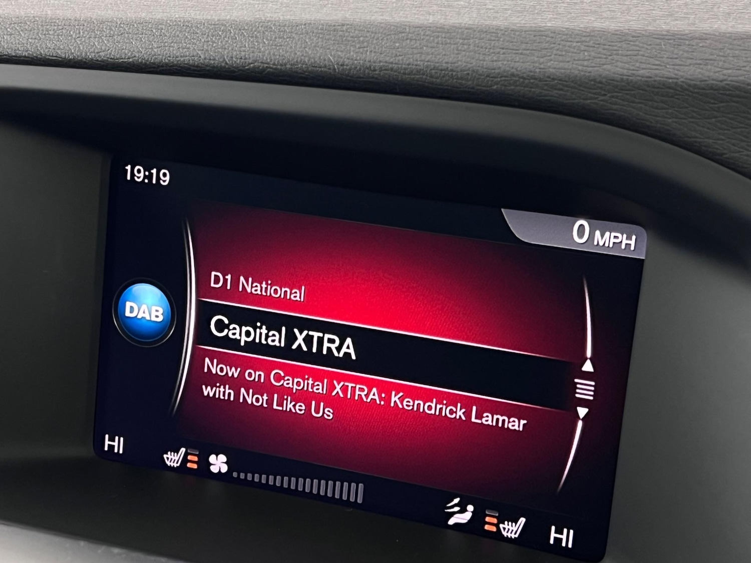 Used Volvo S60 2018 for sale - 76466922: Photo 31