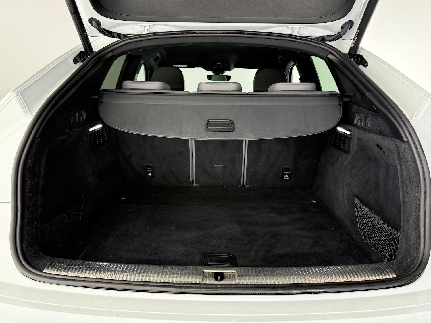 Used Audi Q5 2021 for sale - 76466760: Photo 10