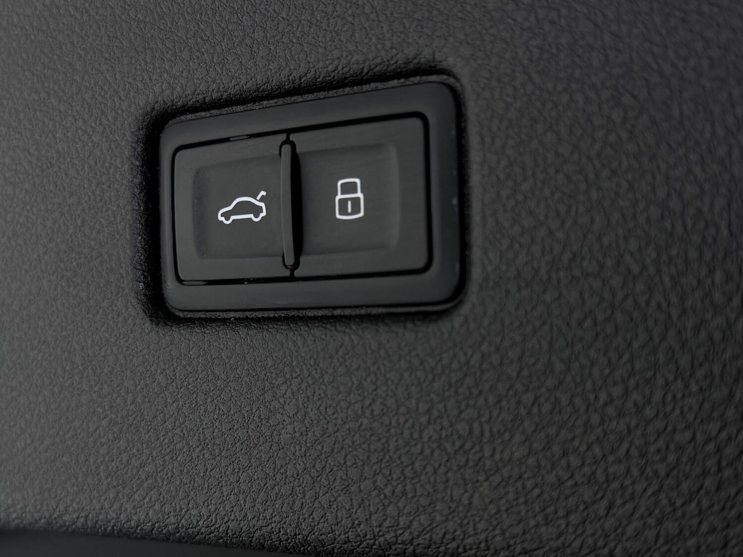 Used Audi Q5 2021 for sale - 76466760: Photo 11