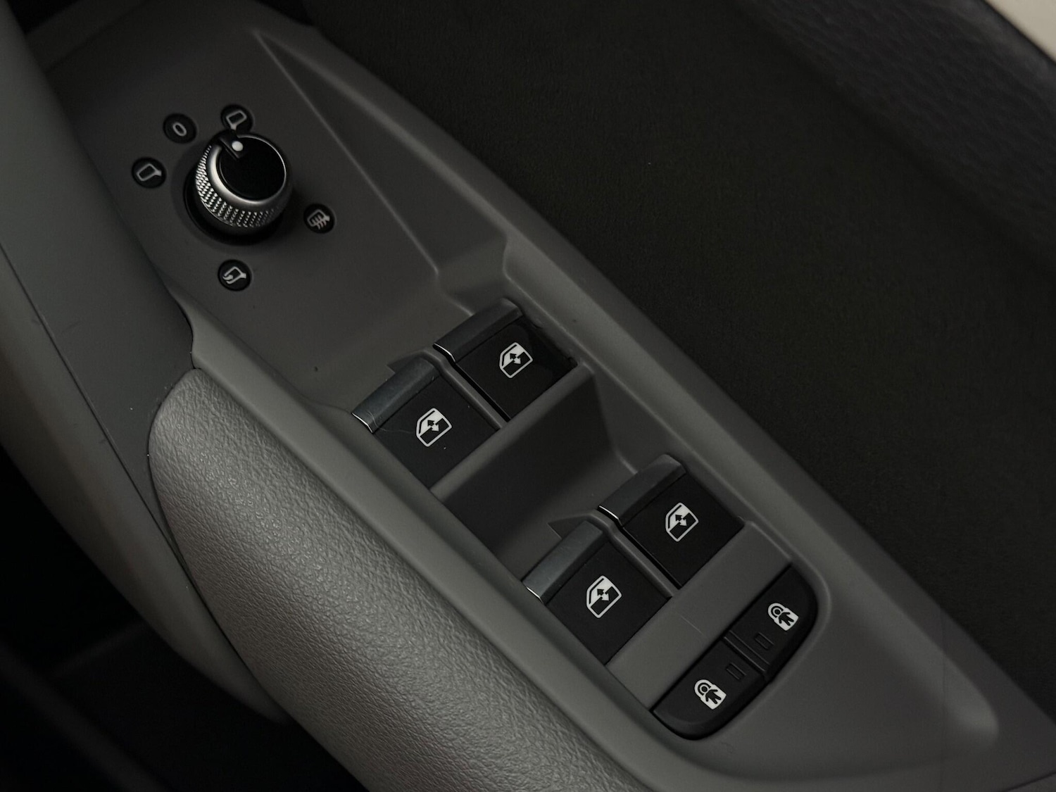 Used Audi Q5 2021 for sale - 76466760: Photo 23