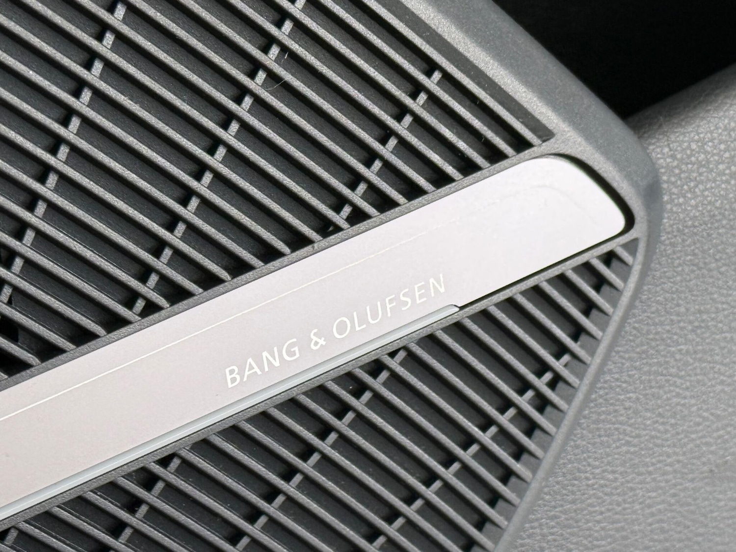 Used Audi Q5 2021 for sale - 76466760: Photo 25