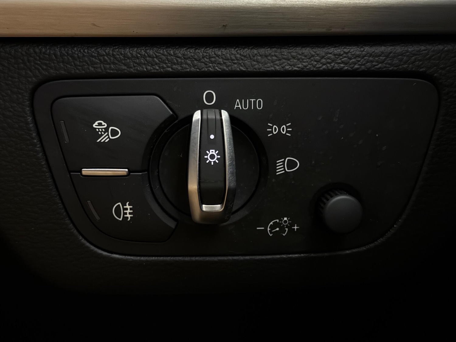 Used Audi Q5 2021 for sale - 76466760: Photo 26