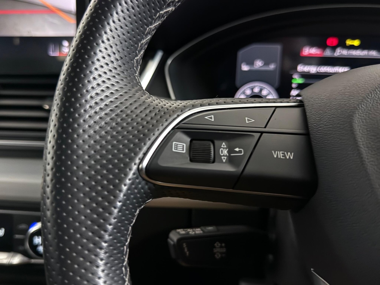 Used Audi Q5 2021 for sale - 76466760: Photo 29