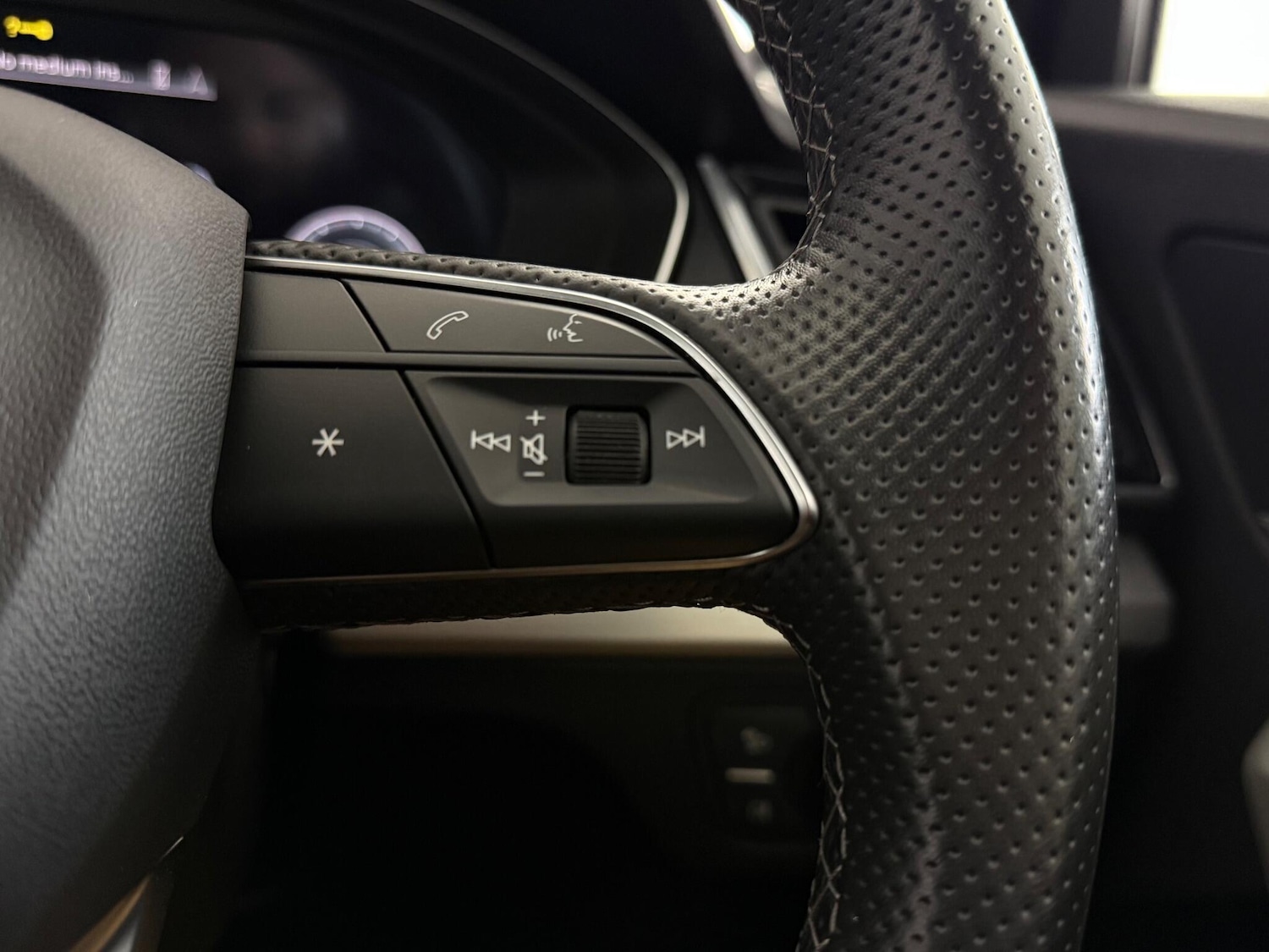 Used Audi Q5 2021 for sale - 76466760: Photo 31