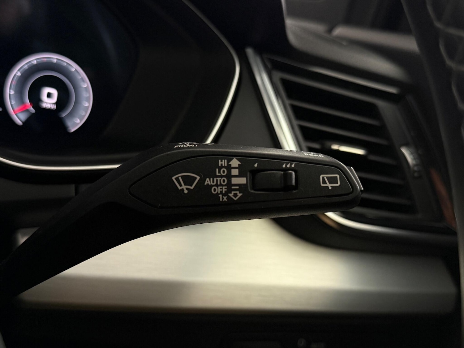 Used Audi Q5 2021 for sale - 76466760: Photo 32