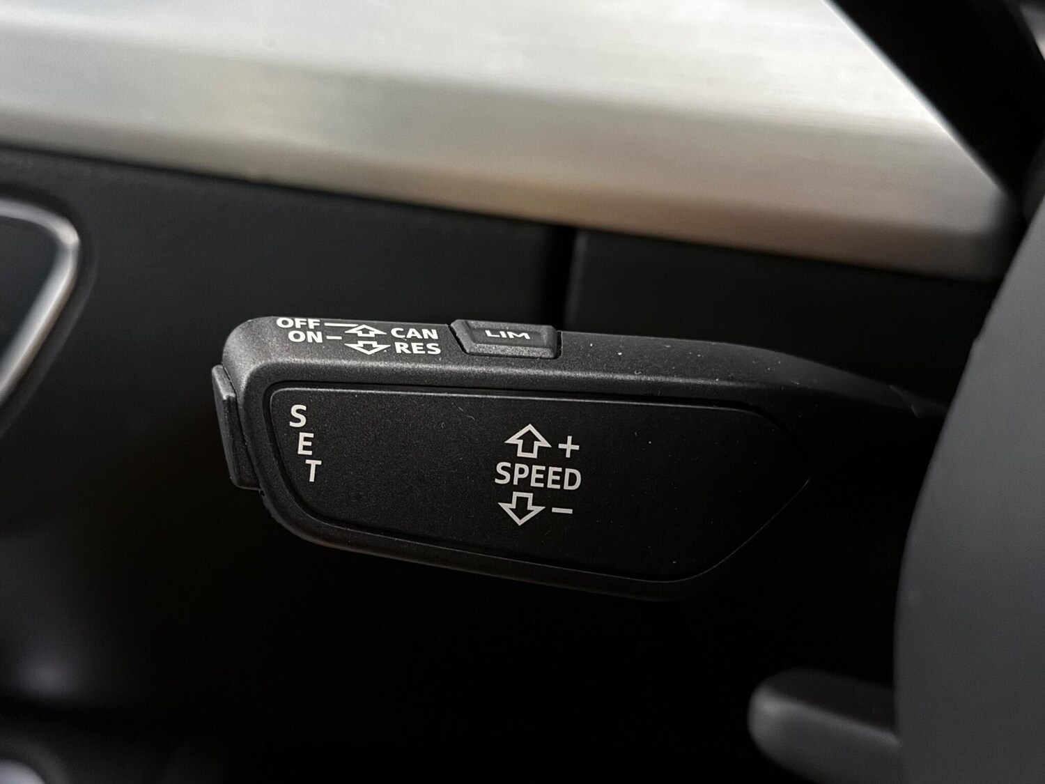 Used Audi Q5 2021 for sale - 76466760: Photo 33