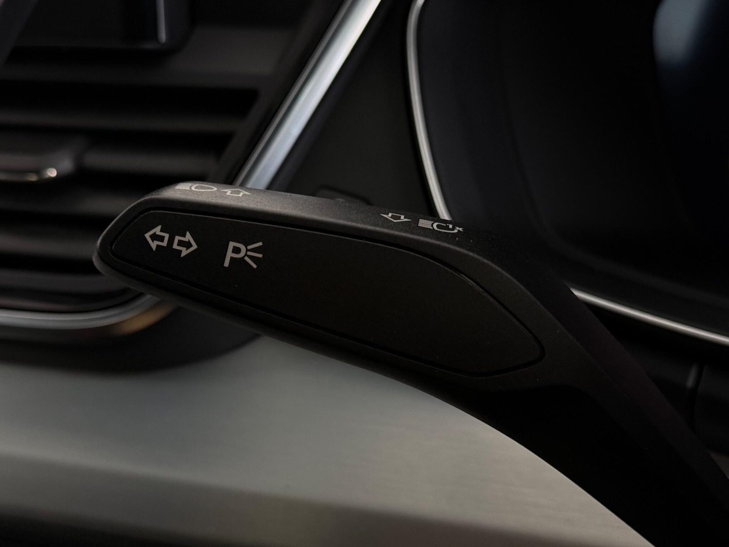 Used Audi Q5 2021 for sale - 76466760: Photo 34