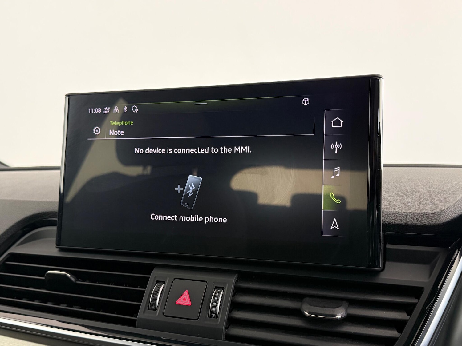 Used Audi Q5 2021 for sale - 76466760: Photo 40