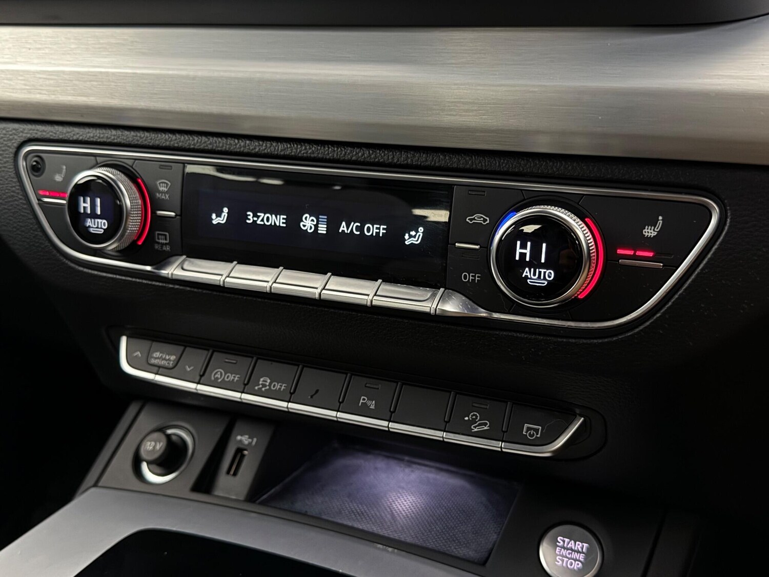 Used Audi Q5 2021 for sale - 76466760: Photo 44