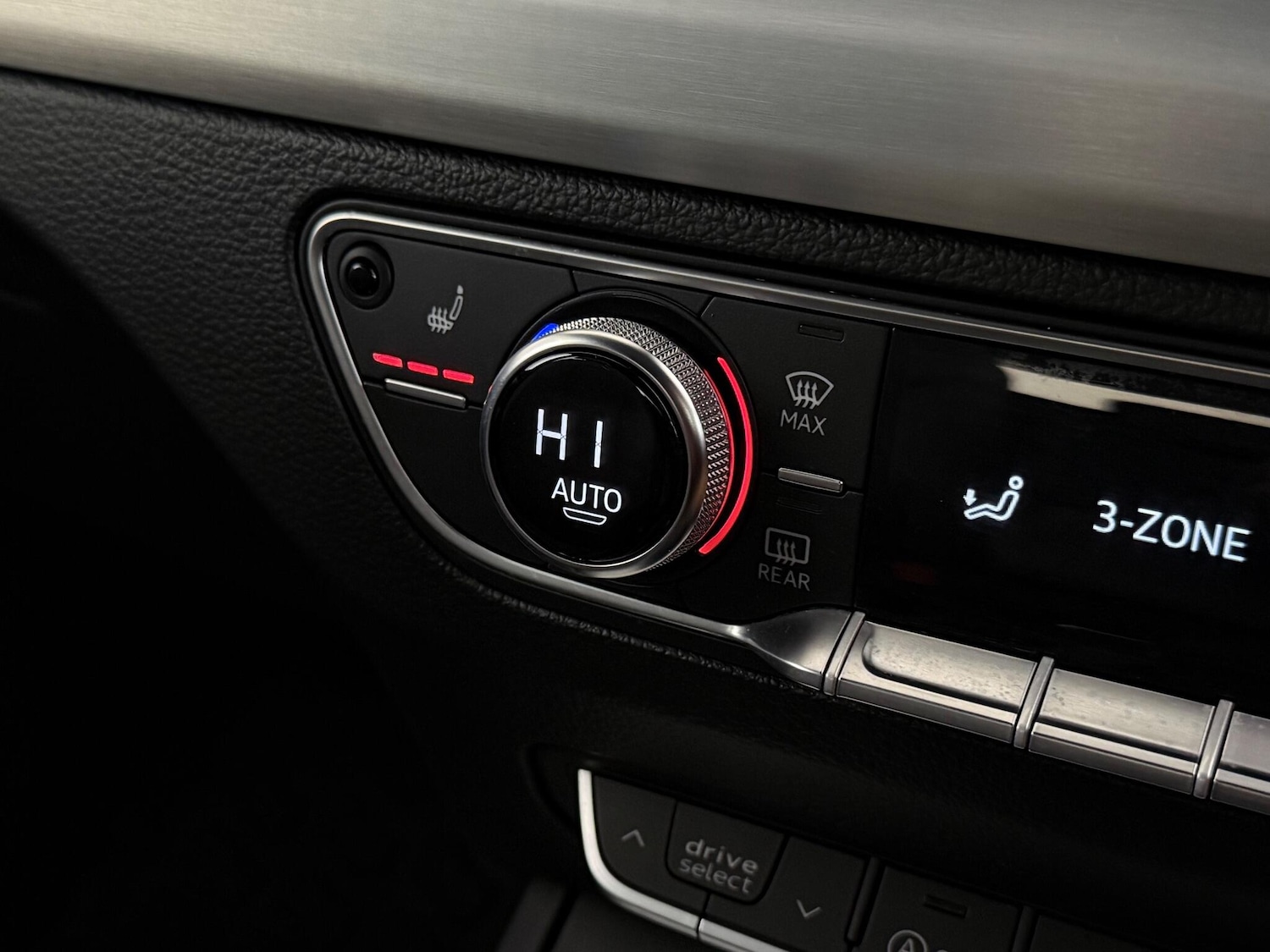 Used Audi Q5 2021 for sale - 76466760: Photo 45