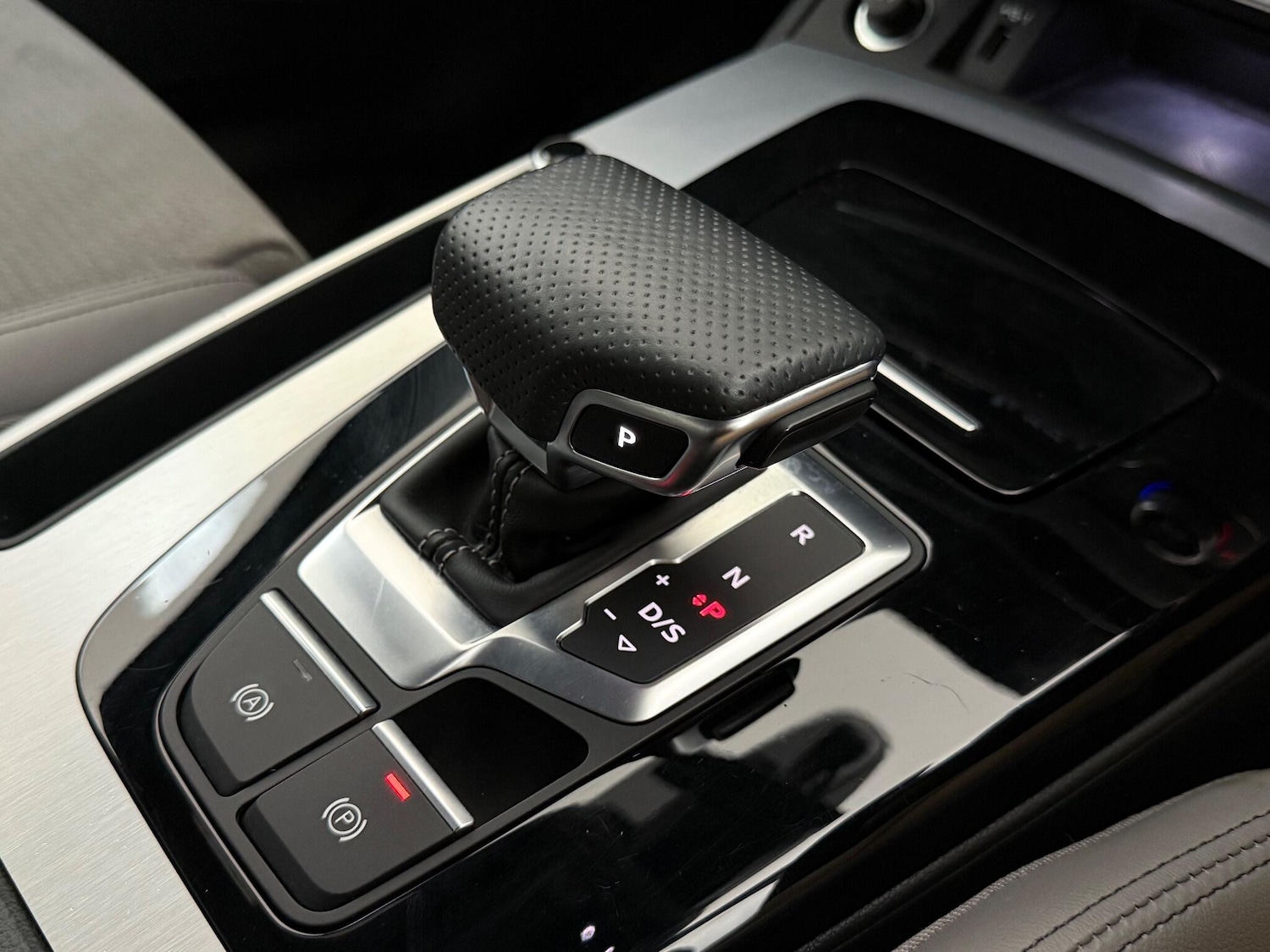 Used Audi Q5 2021 for sale - 76466760: Photo 46