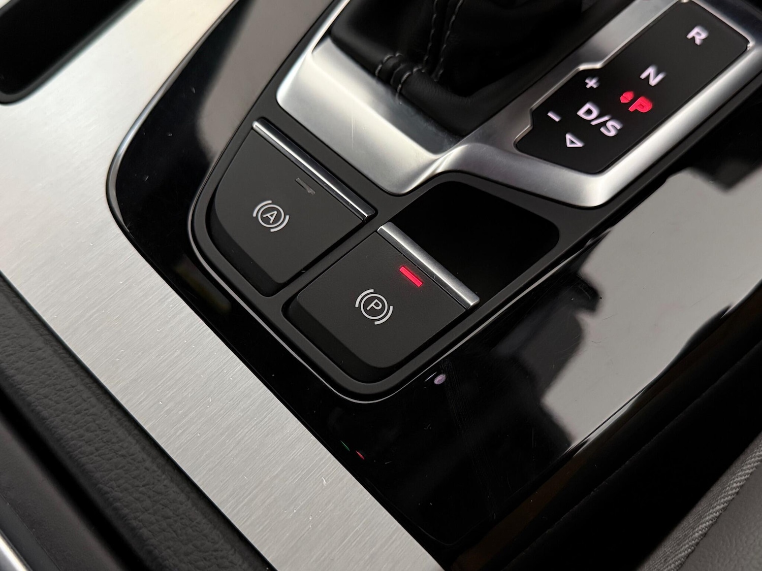 Used Audi Q5 2021 for sale - 76466760: Photo 47